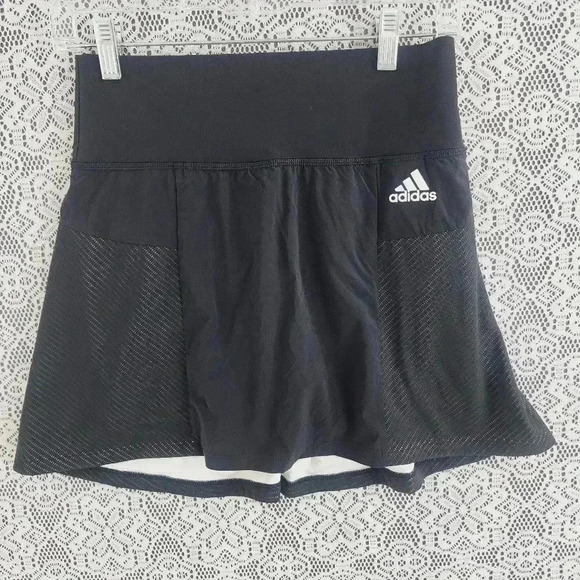 adidas Pants - NWT Adidas Athletic Skorts Women's XS